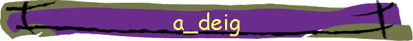 a_deig