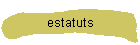 estatuts