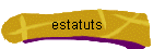 estatuts