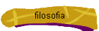 filosofia