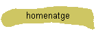 homenatge