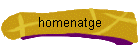 homenatge