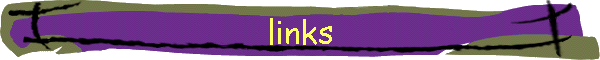 links