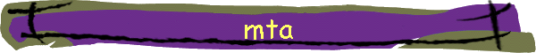 mta