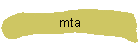 mta