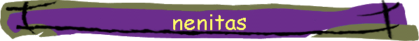 nenitas