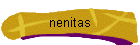 nenitas