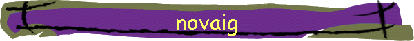 novaig