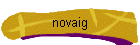 novaig