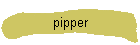pipper