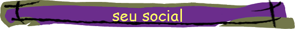 seu social