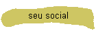 seu social