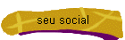 seu social