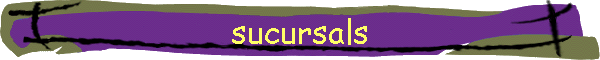 sucursals