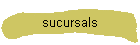 sucursals