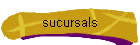 sucursals