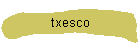 txesco